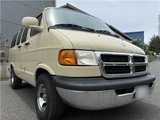 2007 Dodge RAM Sedan for sale, Japanese used car export - photo 22 of 58 | GULJI TRADERS