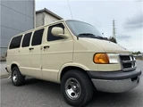 2007 Dodge RAM Sedan for sale, Japanese used car export - photo 23 of 58 | GULJI TRADERS