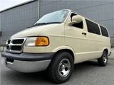 2007 Dodge RAM Sedan for sale, Japanese used car export - photo 24 of 58 | GULJI TRADERS