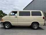 2007 Dodge RAM Sedan for sale, Japanese used car export - photo 25 of 58 | GULJI TRADERS