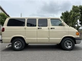 2007 Dodge RAM Sedan for sale, Japanese used car export - photo 26 of 58 | GULJI TRADERS