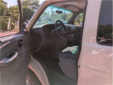 2007 Dodge RAM Sedan for sale, Japanese used car export - photo 27 of 58 | GULJI TRADERS