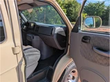 2007 Dodge RAM Sedan for sale, Japanese used car export - photo 29 of 58 | GULJI TRADERS