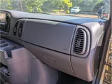 2007 Dodge RAM Sedan for sale, Japanese used car export - photo 31 of 58 | GULJI TRADERS