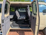 2007 Dodge RAM Sedan for sale, Japanese used car export - photo 32 of 58 | GULJI TRADERS