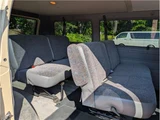 2007 Dodge RAM Sedan for sale, Japanese used car export - photo 33 of 58 | GULJI TRADERS