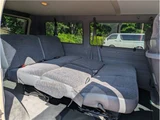 2007 Dodge RAM Sedan for sale, Japanese used car export - photo 34 of 58 | GULJI TRADERS