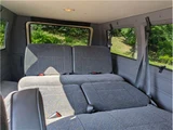 2007 Dodge RAM Sedan for sale, Japanese used car export - photo 35 of 58 | GULJI TRADERS