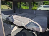 2007 Dodge RAM Sedan for sale, Japanese used car export - photo 36 of 58 | GULJI TRADERS