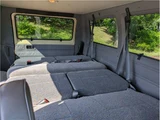 2007 Dodge RAM Sedan for sale, Japanese used car export - photo 37 of 58 | GULJI TRADERS