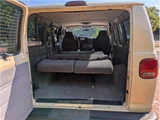 2007 Dodge RAM Sedan for sale, Japanese used car export - photo 38 of 58 | GULJI TRADERS