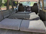 2007 Dodge RAM Sedan for sale, Japanese used car export - photo 39 of 58 | GULJI TRADERS