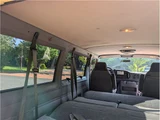 2007 Dodge RAM Sedan for sale, Japanese used car export - photo 40 of 58 | GULJI TRADERS