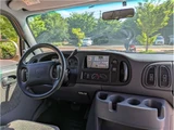 2007 Dodge RAM Sedan for sale, Japanese used car export - photo 43 of 58 | GULJI TRADERS
