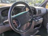 2007 Dodge RAM Sedan for sale, Japanese used car export - photo 44 of 58 | GULJI TRADERS