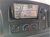 2007 Dodge RAM Sedan for sale, Japanese used car export - photo 45 of 58 | GULJI TRADERS