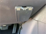 2007 Dodge RAM Sedan for sale, Japanese used car export - photo 46 of 58 | GULJI TRADERS