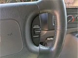 2007 Dodge RAM Sedan for sale, Japanese used car export - photo 48 of 58 | GULJI TRADERS