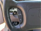 2007 Dodge RAM Sedan for sale, Japanese used car export - photo 49 of 58 | GULJI TRADERS