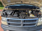 2007 Dodge RAM Sedan for sale, Japanese used car export - photo 50 of 58 | GULJI TRADERS