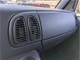 2007 Dodge RAM Sedan for sale, Japanese used car export - photo 51 of 58 | GULJI TRADERS