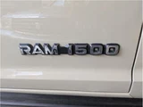 2007 Dodge RAM Sedan for sale, Japanese used car export - photo 52 of 58 | GULJI TRADERS
