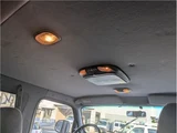 2007 Dodge RAM Sedan for sale, Japanese used car export - photo 54 of 58 | GULJI TRADERS