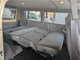 2007 Dodge RAM Sedan for sale, Japanese used car export - photo 55 of 58 | GULJI TRADERS