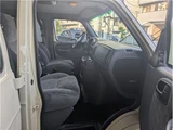 2007 Dodge RAM Sedan for sale, Japanese used car export - photo 56 of 58 | GULJI TRADERS