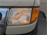 2007 Dodge RAM Sedan for sale, Japanese used car export - photo 57 of 58 | GULJI TRADERS