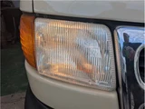 2007 Dodge RAM Sedan for sale, Japanese used car export - photo 58 of 58 | GULJI TRADERS