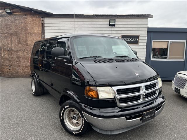 2007 Dodge RAM Sedan for sale, Japanese used car export - photo 1 of 68 | GULJI TRADERS