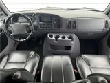 2007 Dodge RAM Sedan for sale, Japanese used car export - photo 2 of 68 | GULJI TRADERS