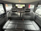 2007 Dodge RAM Sedan for sale, Japanese used car export - photo 3 of 68 | GULJI TRADERS