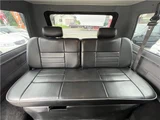 2007 Dodge RAM Sedan for sale, Japanese used car export - photo 4 of 68 | GULJI TRADERS