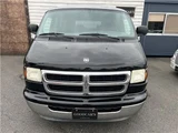2007 Dodge RAM Sedan for sale, Japanese used car export - photo 5 of 68 | GULJI TRADERS