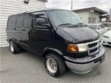 2007 Dodge RAM Sedan for sale, Japanese used car export - photo 6 of 68 | GULJI TRADERS