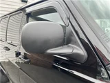 2007 Dodge RAM Sedan for sale, Japanese used car export - photo 7 of 68 | GULJI TRADERS