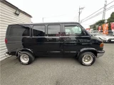 2007 Dodge RAM Sedan for sale, Japanese used car export - photo 8 of 68 | GULJI TRADERS
