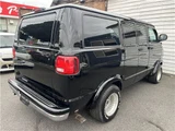 2007 Dodge RAM Sedan for sale, Japanese used car export - photo 9 of 68 | GULJI TRADERS