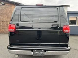 2007 Dodge RAM Sedan for sale, Japanese used car export - photo 10 of 68 | GULJI TRADERS