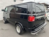 2007 Dodge RAM Sedan for sale, Japanese used car export - photo 11 of 68 | GULJI TRADERS