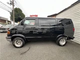 2007 Dodge RAM Sedan for sale, Japanese used car export - photo 12 of 68 | GULJI TRADERS