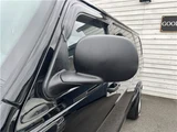 2007 Dodge RAM Sedan for sale, Japanese used car export - photo 13 of 68 | GULJI TRADERS