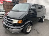 2007 Dodge RAM Sedan for sale, Japanese used car export - photo 14 of 68 | GULJI TRADERS