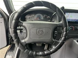 2007 Dodge RAM Sedan for sale, Japanese used car export - photo 15 of 68 | GULJI TRADERS