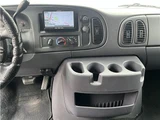 2007 Dodge RAM Sedan for sale, Japanese used car export - photo 16 of 68 | GULJI TRADERS