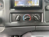 2007 Dodge RAM Sedan for sale, Japanese used car export - photo 19 of 68 | GULJI TRADERS