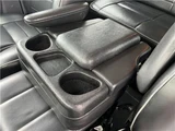 2007 Dodge RAM Sedan for sale, Japanese used car export - photo 22 of 68 | GULJI TRADERS