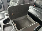 2007 Dodge RAM Sedan for sale, Japanese used car export - photo 23 of 68 | GULJI TRADERS
